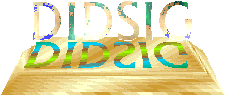 [our stunning logo]