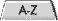 A-Z