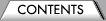 contents