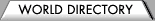 world directory