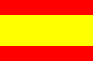 [Spain]