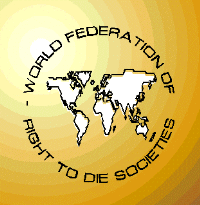 [WFRTDS logo]